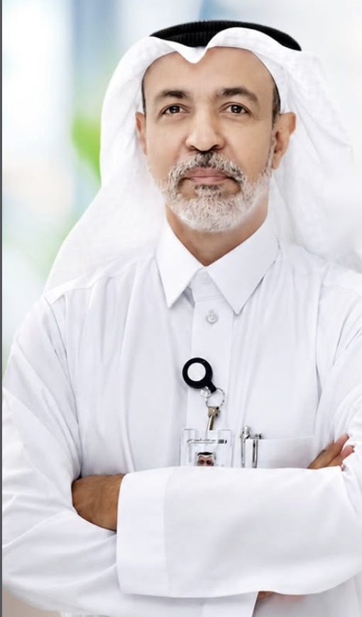 د. أحمد الخواجه