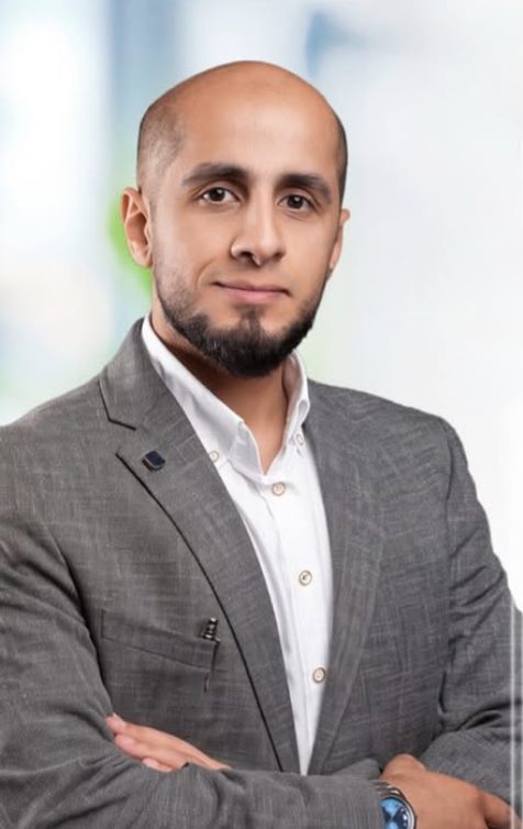 د. أحمد المهنا